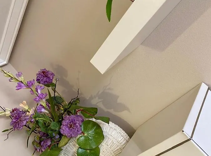 Florida 125 Apartamento